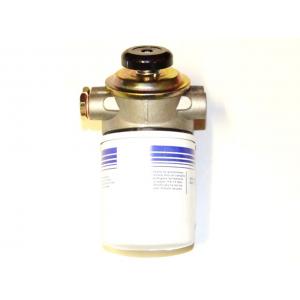 Primer Top with Small Screw on Filter